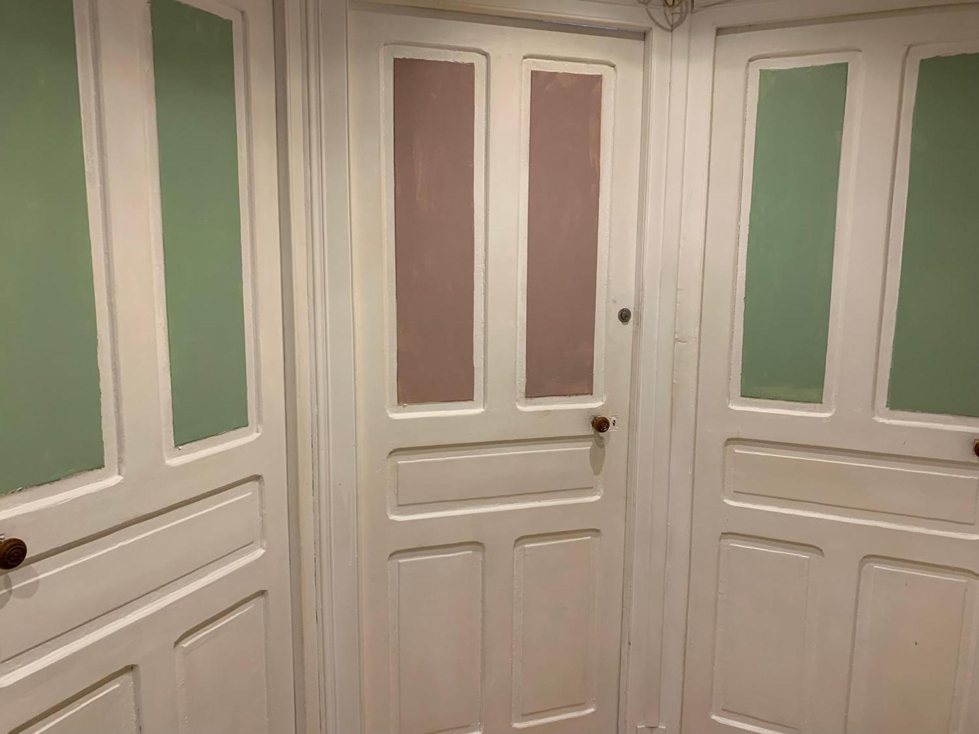 Auberge Du Finistere - Chambres Cosy A Louer - Bienvenus Chez Anne Votre Hote Et Chris Le Gardien- Proche Centre Ville Et Odet A Pieds كْيَمبيه المظهر الخارجي الصورة