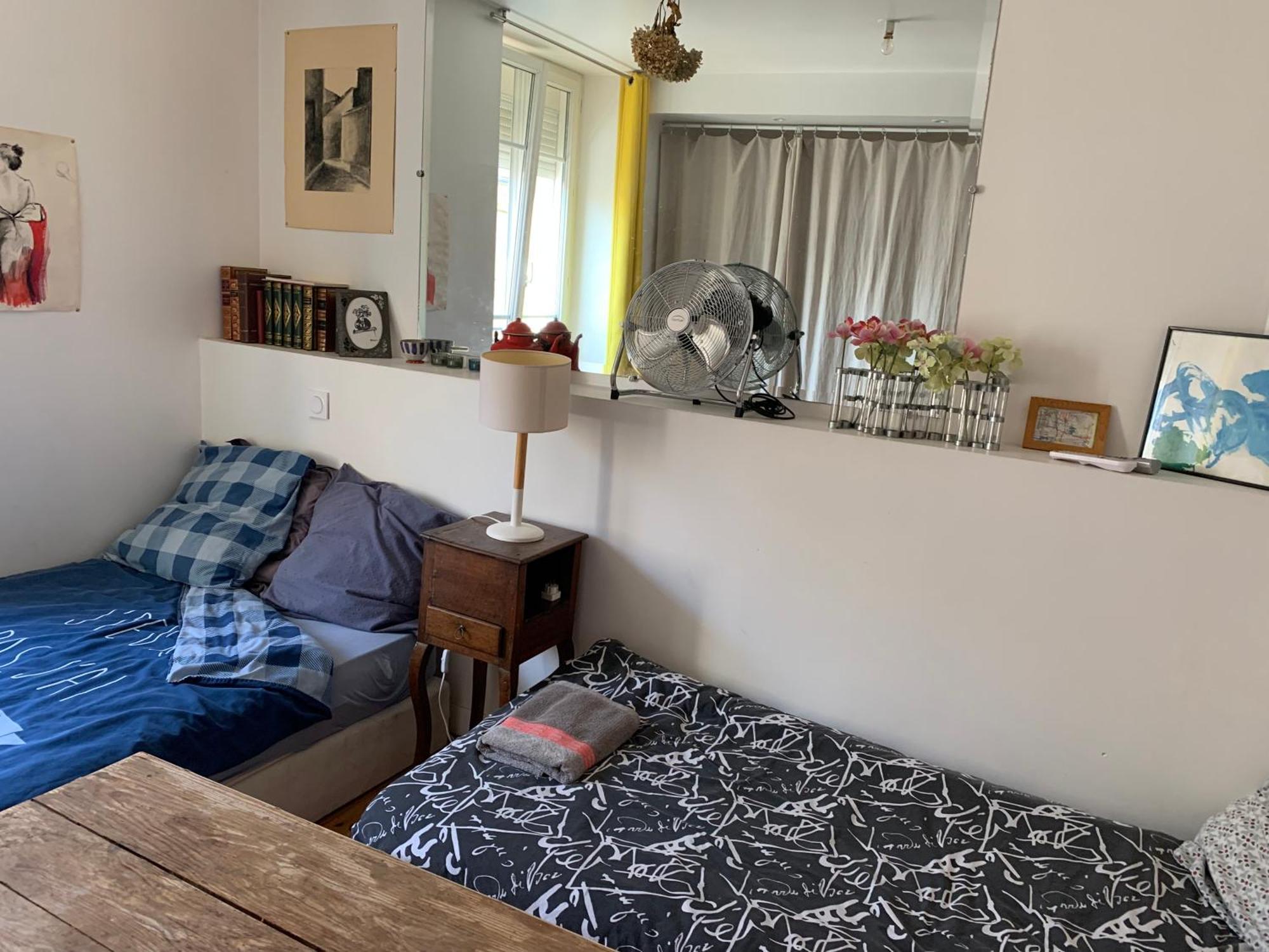 Auberge Du Finistere - Chambres Cosy A Louer - Bienvenus Chez Anne Votre Hote Et Chris Le Gardien- Proche Centre Ville Et Odet A Pieds كْيَمبيه المظهر الخارجي الصورة